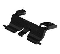 Bosch Hausgeräte 00495701 - Soporte para bolsas de aspiradora