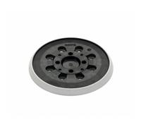 BOSCH HB/Placa lijadora 125 mm para PEX 400 AE 2609256B61