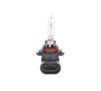 BOSCH HB3 Lámpara faro de carretera 12V 60W P20d Luz Alta Halógena 1 987 301 062