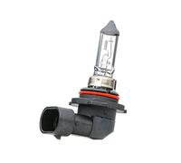 Bosch HB4 Pure Light, Lampadina Alogena para Faro Delantero, 12 V 51 W, Calidad Original - Casquillo Tipo P22d - Recambio de Luz para Coche, Paquete de 1 Lámpara