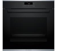 Bosch HBA271BB3, Horno De Empotrar
