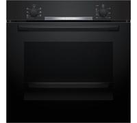 Bosch HBA510BA3, Horno Empotrado