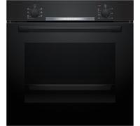 Bosch HBA510BA3, Horno Empotrado