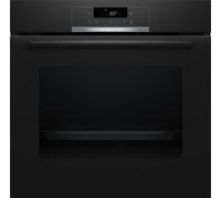 Bosch HBA571BB3, Horno Empotrado