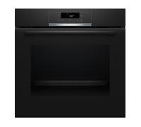 BOSCH HBA572EB3