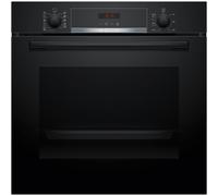 BOSCH HBA574BB3