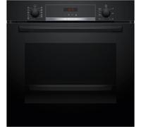 Bosch HBA574BB3, Horno De Empotrar
