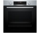 BOSCH HBG536ES4