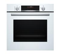 BOSCH HBG536EW3