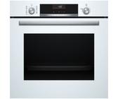 BOSCH HBG536EW4