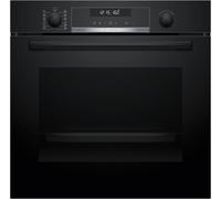 Bosch HBG578BB3, Horno De Empotrar