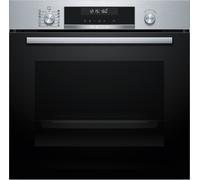 BOSCH HBG578ES3