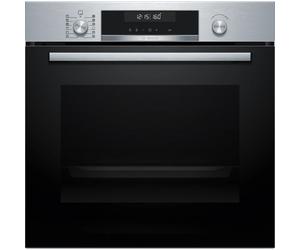 BOSCH HBG578ES3