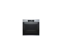 Bosch Hbg579bs0 Inox - Horno Multifunción 71L