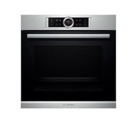 BOSCH HBG633TS1 Horno