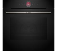 Bosch HBG7221B1, Horno Empotrado