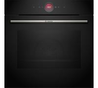 BOSCH HBG724AB1