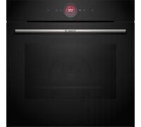 Bosch hbg7341b2 serie 8, cocina empotrada, conexión doméstica: contr