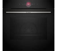 Bosch HBG7721B1 Horno Empotrable