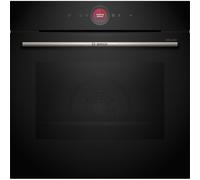 BOSCH HBG774KB1