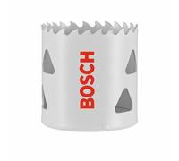 BOSCH HBT187 Sierra perforadora bimetálica con ranura en T de 1-7/8 pulgadas