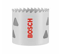 BOSCH HBT212 BIMETAL Sierra perforadora 2-1/8"