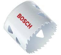 BOSCH HBT231 BIMETAL Sierra perforadora 2-5/16"
