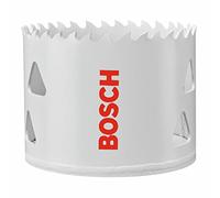 BOSCH HBT250 BIMETAL Sierra perforadora 2-1/2"
