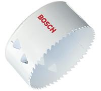 BOSCH HBT400 BIMETAL Sierra perforadora 4"