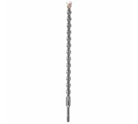 Bosch HC2127 3/4 pulgadas x 18 pulgadas SDS-plus Bulldog Rotary Hammer Bit