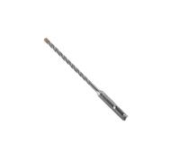 Bosch HC4C2031-7/32 pulg. x 6 pulg. SDS-Plus® Bulldog™ Tough Rotary Hammer Bit