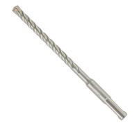 Bosch HC4C2051-5/16 in. x 4 in. x 6 in. SDS-Plus® Bulldog™ Tough Rotary Hammer Bit