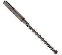Bosch HC5010 1/2-inch x cm 45,7 x SDS Max martillo perforador Bit, HC5010