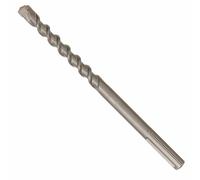 Bosch HC5030 - Broca para martillo giratorio SDS-max Speed-X de 3/4 x 13 pulgadas