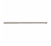 Bosch HC5031 - Broca de martillo giratorio SDS Max de 3/4 pulgadas x 16 pulgadas x 21 pulgadas