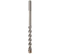 Bosch hc5040 7/8-inch x 45,7 x 20,3 cm Wild calibre SDS Max martillo perforador Bit, HC5040