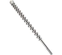 Bosch HC5050 (45,7 x 20,3 x 20,3 cm Wild calibre SDS Max martillo perforador Bit, HC5050