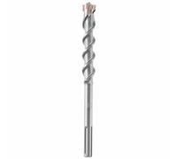 Bosch HC5070 1 - 1/4 in. x 13 en. Speed-X SDS-max martillo perforador Bit