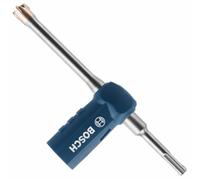 BOSCH HCD2101 5/8 In. x 9 In. SDS-plus Speed Clean Dust Extraction Bit