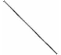 BOSCH HCFC5034 - Broca para martillo perforador SDS-max SpeedXtreme de 3/4 x 24 x 29 pulgadas