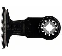 Bosch Hcs Inmersión Todos 65 Bspc Duro Madera, 40 X 65MM, 5er-Pack 2608662355