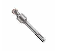 Bosch Hcstp2081 1/2 por 13/40,6 cm gota en ancla parada Bit, HCSTP2081
