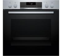 Bosch HEA171BS3, Horno Empotrado