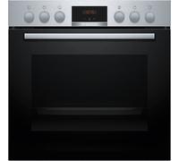 Bosch HEA513BR3 Horno Encastre Totalmente Integrado