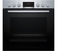 Bosch HEA513BS4, Horno Empotrado
