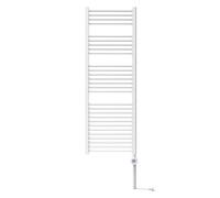 Bosch Heat Radiator 4500, 1420x500 mm, 750 vatios