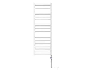 Bosch Heat Radiator 4500, 1420x500 mm, 750 vatios