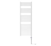 Bosch Heat Radiator 4500, 1420x600 mm, 900 vatios