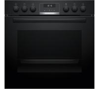Bosch HEB517BB3, Horno Empotrado