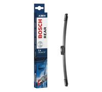 BOSCH Heckwischerblatt Aerotwin A250H 3397008056